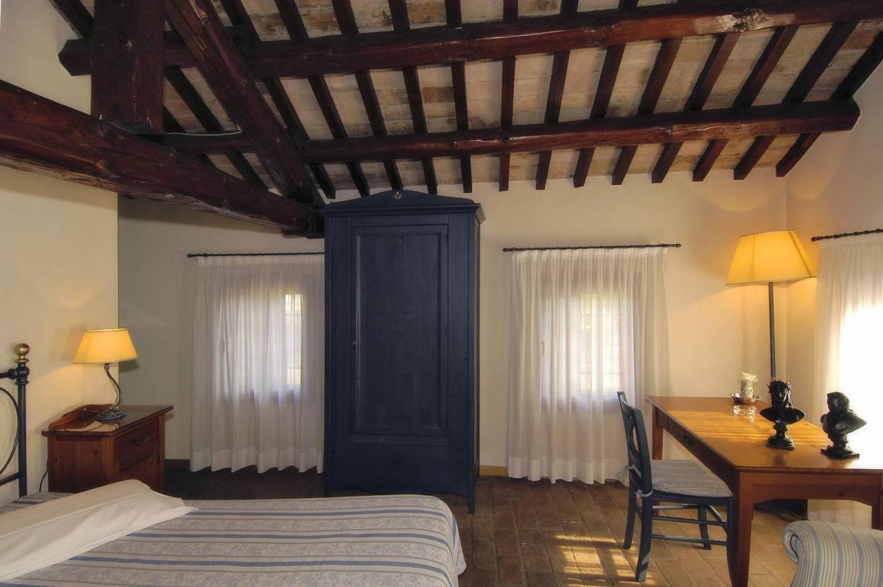 Villa Goetzen Dolo Ngoại thất bức ảnh